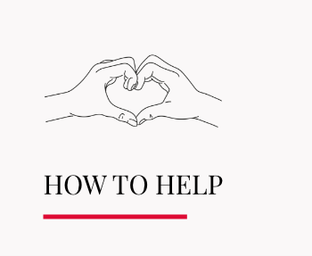 How to help 21 Illustration