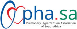 Donate to the PHSA