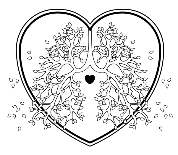 Jenna Lowe Logo