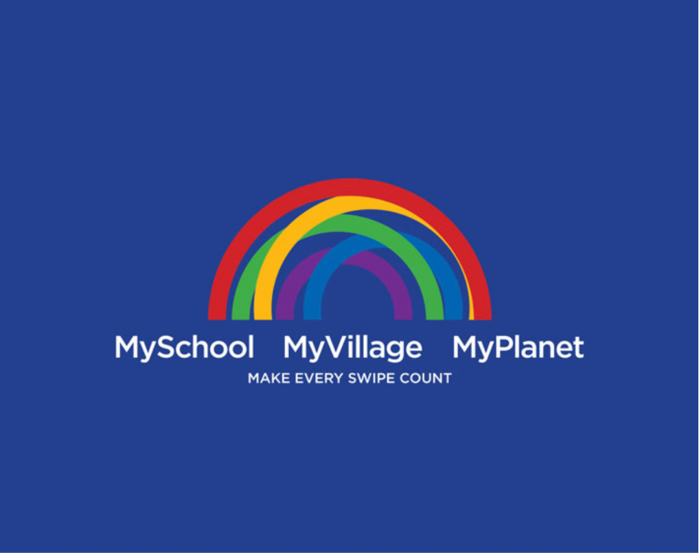 Add yourself as a MySchool  Beneficiary