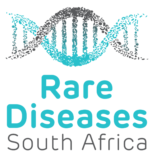 Rare Diseases South Africa