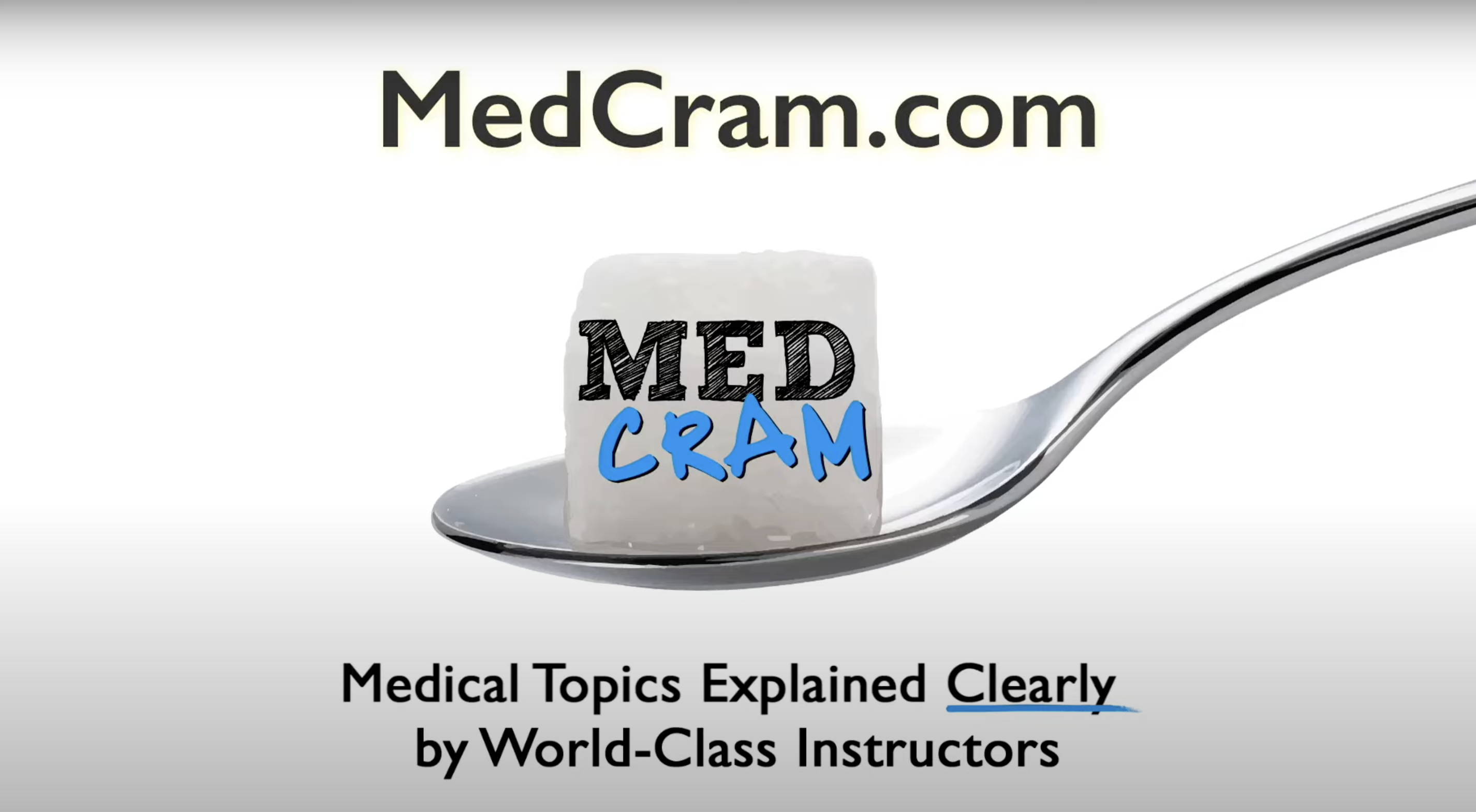 Pulmonary Hypertension Treatment Explained - Guidelines